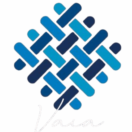 loo_vaia-removebg-preview