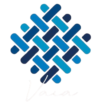 loo_vaia-removebg-preview